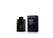60 ml